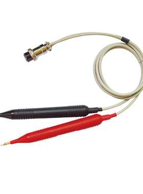 探针夹具测试电缆 惠笔型同 表线th26018b