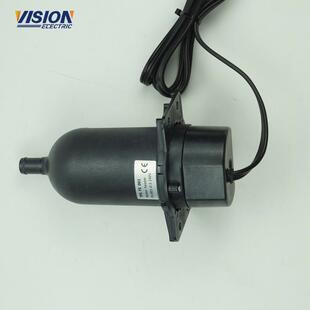 120V 自启动水加热器500W 2000W 1500W 240V发电机组配件 1000W