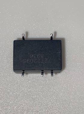 F0505XT-2WR3/0503/0509/0512/0515/0524金升阳DC-DC电源模块2W