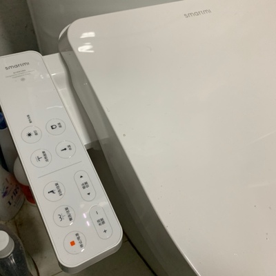 智米智能马桶盖怎么样？打听下到底值不值？
