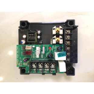 690FSN1Q 议价 350FSNQ840 400T FS5 变频模块17F12661ARAS