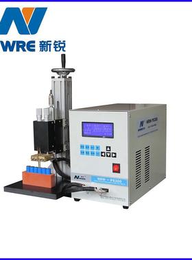 工厂供应PS300电阻焊机 电池组点焊机 气动点焊机焊接锂电池