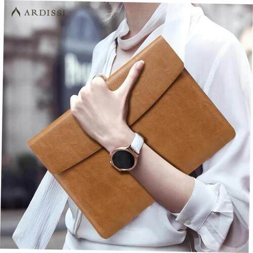 NoteBook Sleeve Case适用于MacBook Air M1 M2 13 14 15 16 iPad