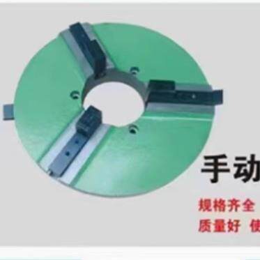 200-600卡盘焊接变位机环缝自动焊接设备气保焊氩弧焊变位机