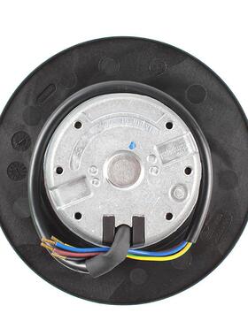 R2Ep1-H66-05/26全新德国ebmaR2E1-Bpst 20V离心风扇净化B风机