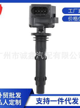 A2729060060适用于奔驰汽车原厂通用A0001502680点火线圈