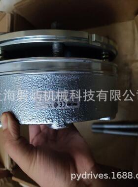 德国诺德NORD电机制动器型号BRE 20/FDB 13原厂产品
