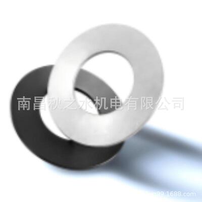 优势供应德国SCHNORR碟形弹簧 安全垫圈514600 702270
