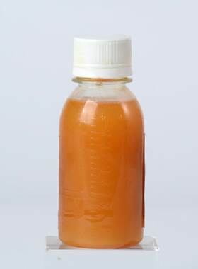 户外地板桌子防水防腐油性木蜡油实木竹子藤制品透明室外木腊油