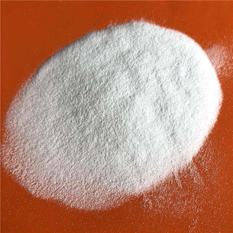 低钠球形一级白刚玉微粉240#目数齐全喷砂涂层白钢玉抛光粉