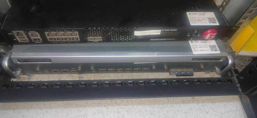 1月19日杭州移动数科2025年第一批废旧物资网络拍卖公告