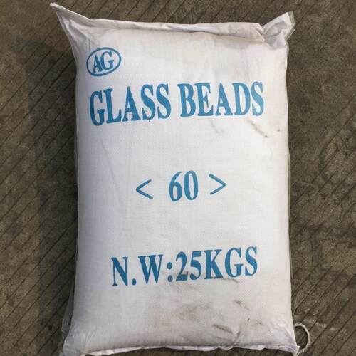 喷砂机厂家销售喷砂玻璃珠金刚砂棕刚玉白刚玉等喷砂机配件