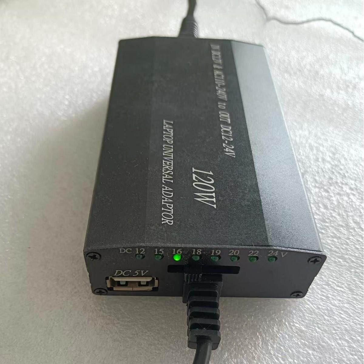 现货设备国标纯铜芯手持式超声波仪器配件电源电缆线