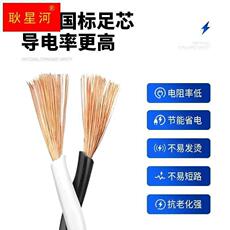 Смарт-конвертер