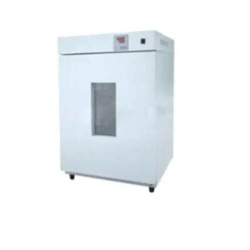 GNP-9050/9080/9160/9270隔水式恒温培养箱