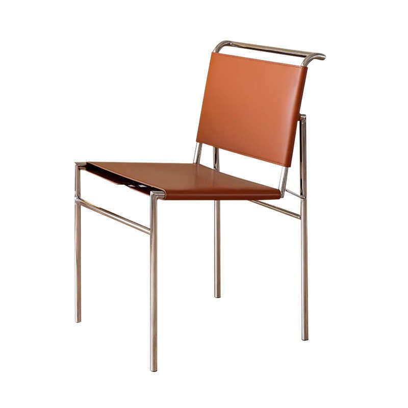 员工办公椅马鞍皮餐椅人体工学不锈钢椅子酒店网红餐厅咖啡厅商用,商业/办公家具,办公电脑椅/职员椅,淘宝优惠券,粉丝福利购,淘宝优惠卷