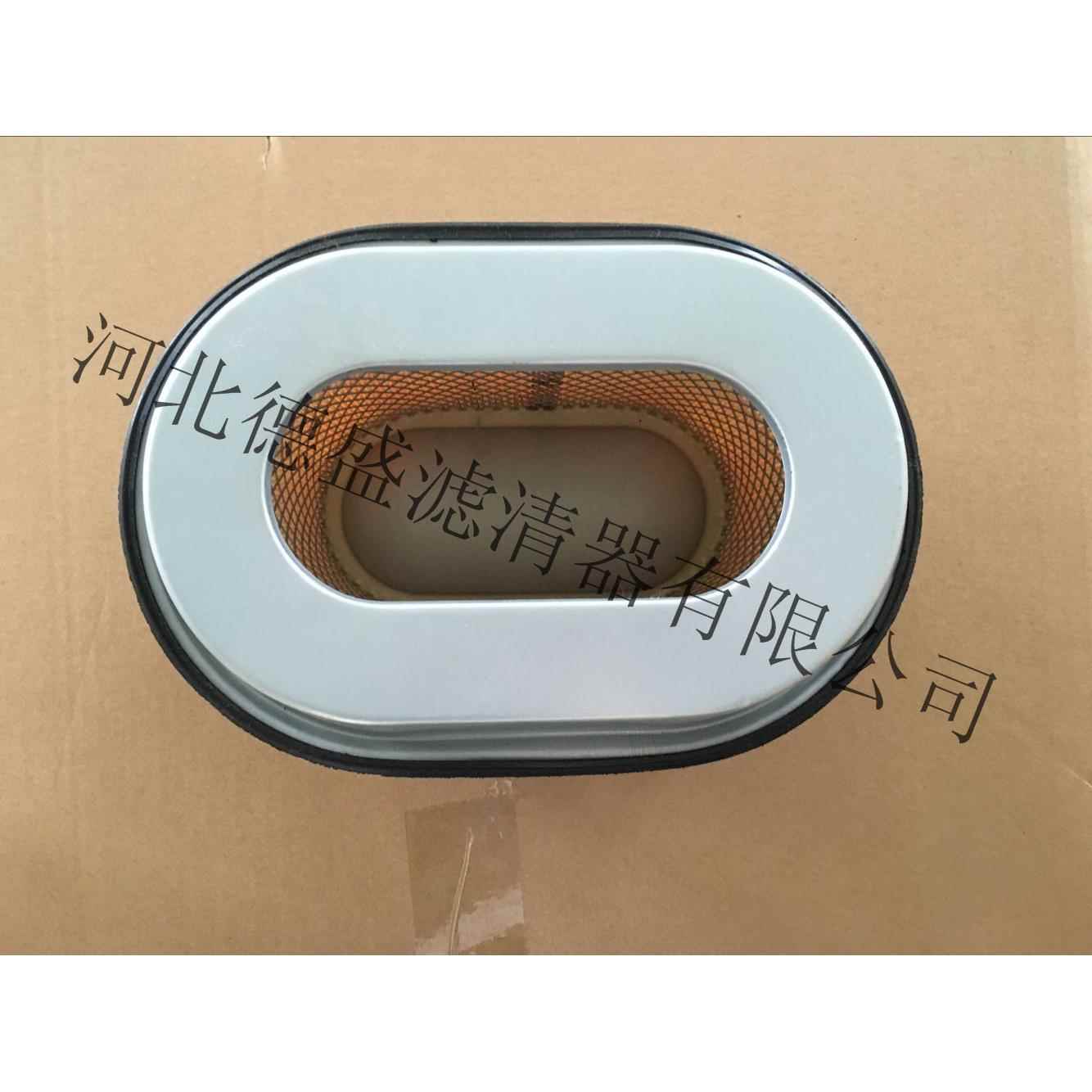 供应MR204842空气滤清器MR571479MR204843ADC42232