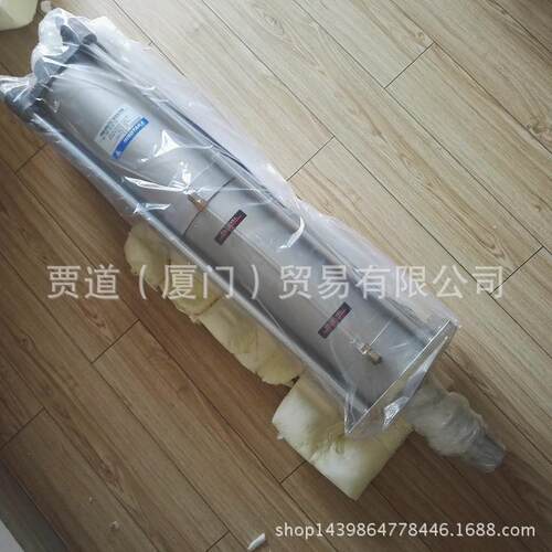 PB-160-2025-28 ヒロタカ精機HIROTAKA压缸2020 2015 2010 16