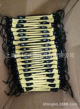 Wampfler集电器084203-7X45X02081002-1*208-K154-0023