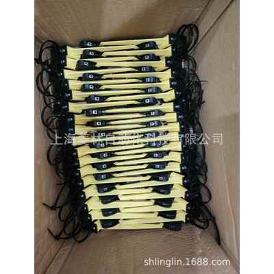 Wampfler 08-S265-1867 081508-01215 081116-4*12 081116-4*11