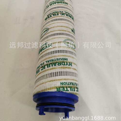 供应 颇克 UE319AS20Z SH87708V盾构机液压滤芯 滤清器