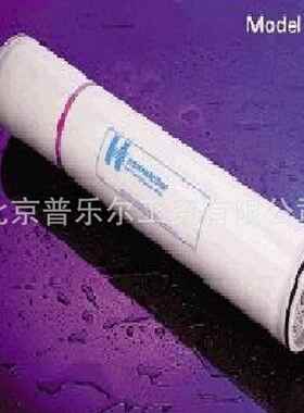 供应 纳滤膜 ESNA 4040