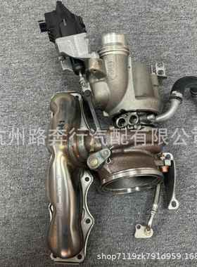 适用N20 49477-2003 11657588938 11657635803 7638783 7634486