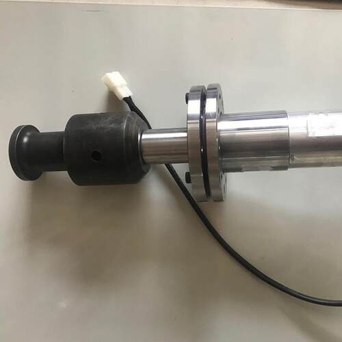 厂家供大功0率超声波详询点焊机供应20K2直0动0W自超声波焊接机