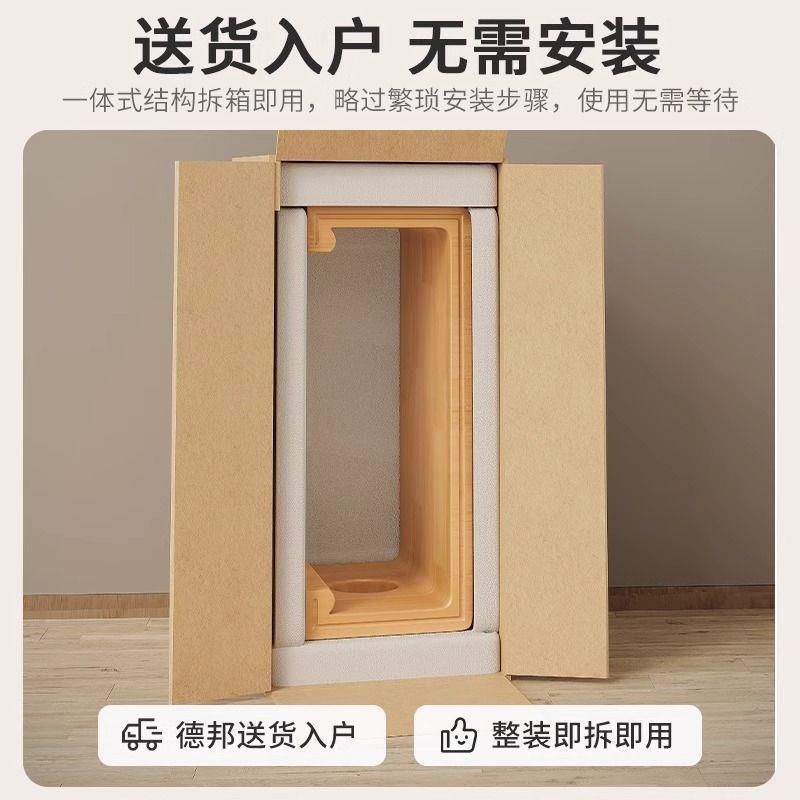 实木榻榻米几飘窗桌炕茶桌阳台小子简约见详情榻榻茶米桌国学桌古
