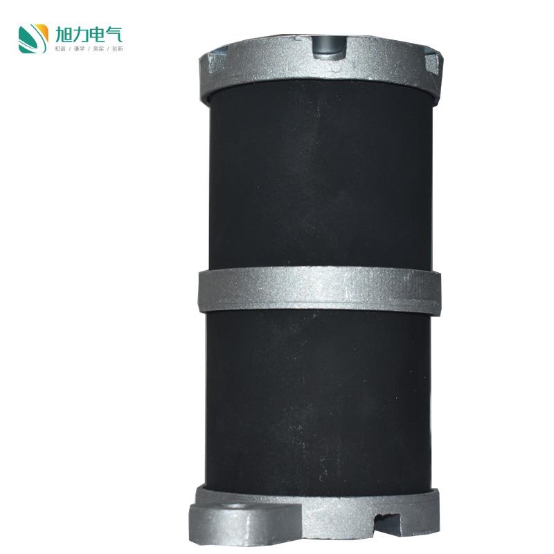 10KV一次消谐器LXQ-一次消谐器 LXQ-II-10压变中性点用消谐电阻器