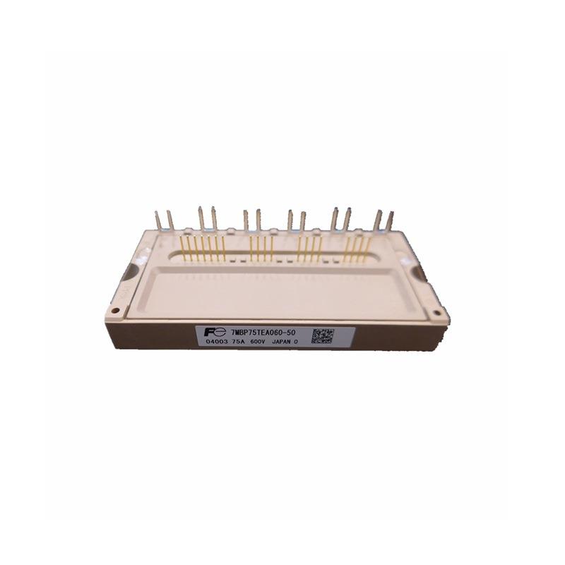 全国发货7MB2P100TE060-5WFB富士IGBT散热器可控硅A控制器