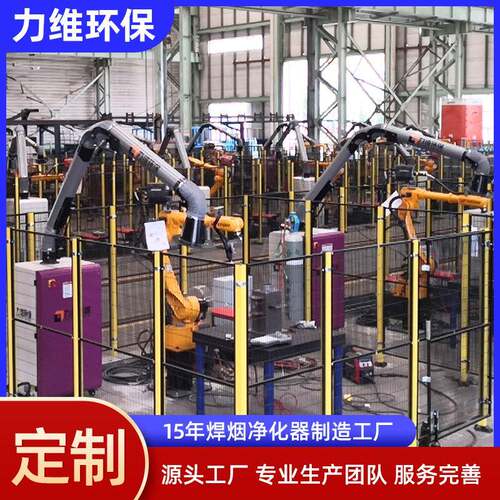 厂家直供移动式滤筒除尘器使用灵活吸力强稳过环评滤筒除尘器