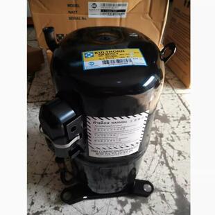 AWS5535EGF(380V)AWS4538E/AWR5538EXC全新泰康箱制冰机压缩机