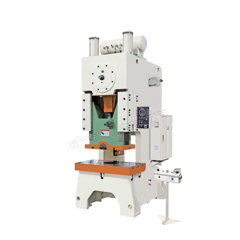 JL21系列开式固定台行程可调压力机高精度气动冲床汽车零件压力机,五金/工具,气动铆钉机,淘宝优惠券,粉丝福利购,淘宝优惠卷