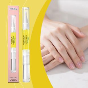 Care Pen and MOON Maintenance Cleaning Nail Daily SOUTH for