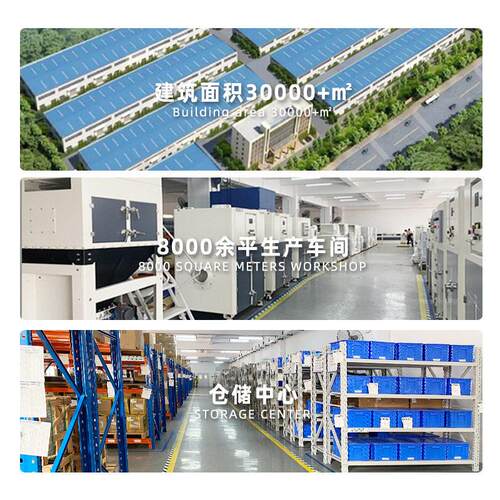 酷224柏锡烟雾净化器MT焊回流炉波峰焊废切气S处理割雕刻非金属除