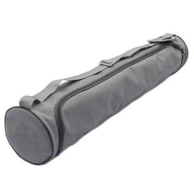 瑜伽包加大加宽瑜伽垫袋子透气网袋瑜伽垫专用背包网包收纳袋配件