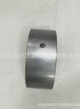 重0庆康K明斯QS60发动机连杆瓦363640763407636连杆轴承小瓦36473