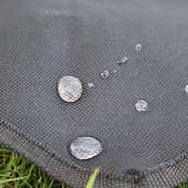 露营帐篷户外地垫加厚pvc六角地席防潮垫耐磨防撕裂野餐垫各种