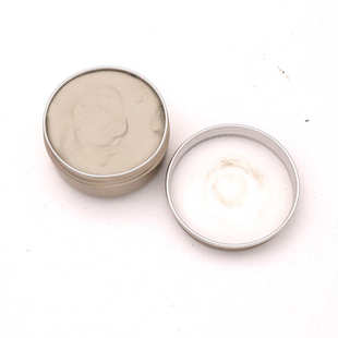 上砂牌金刚石研磨膏抛光菩提玉石琥珀金属水溶性抛光膏50克瓶装
