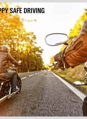 摩托车迷你升降台 REF-91100