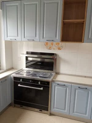 质量对比美大5585Z和1302集成灶入手哪款更好，区别优缺点对比揭秘是？