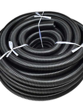 白云吸尘器配件大软管内径40&BF502/BF585-3/BF583A吸尘吸水机70L