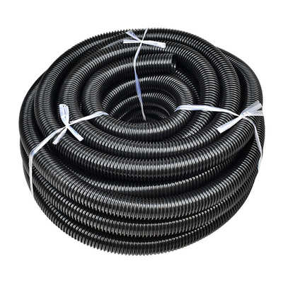 白云吸尘器配件大软管内径40&BF502/BF585-3/BF583A吸尘吸水机70L