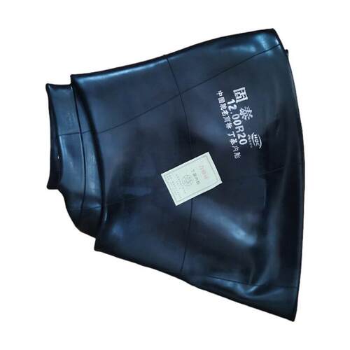 正品弯口丁基橡胶加厚内胆12.00R20 11.00R20 10.00R20 9.00R20