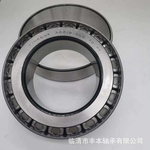 现货供应瑞典T7FC060 T7FC060/QCL7C英制非标 圆锥滚子轴承