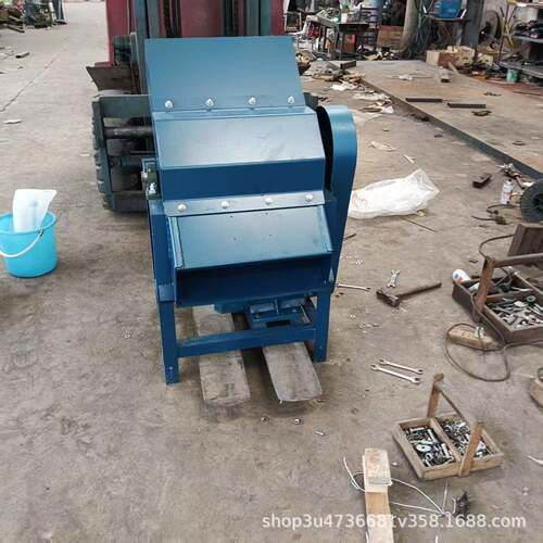 碎冰机长期供应小型商用碎冰机