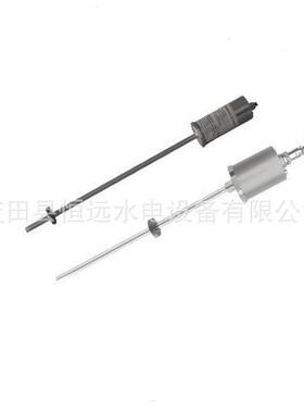磁线油位控制器MSL磁尺液位信号计磁线位移导叶信号变送控制仪