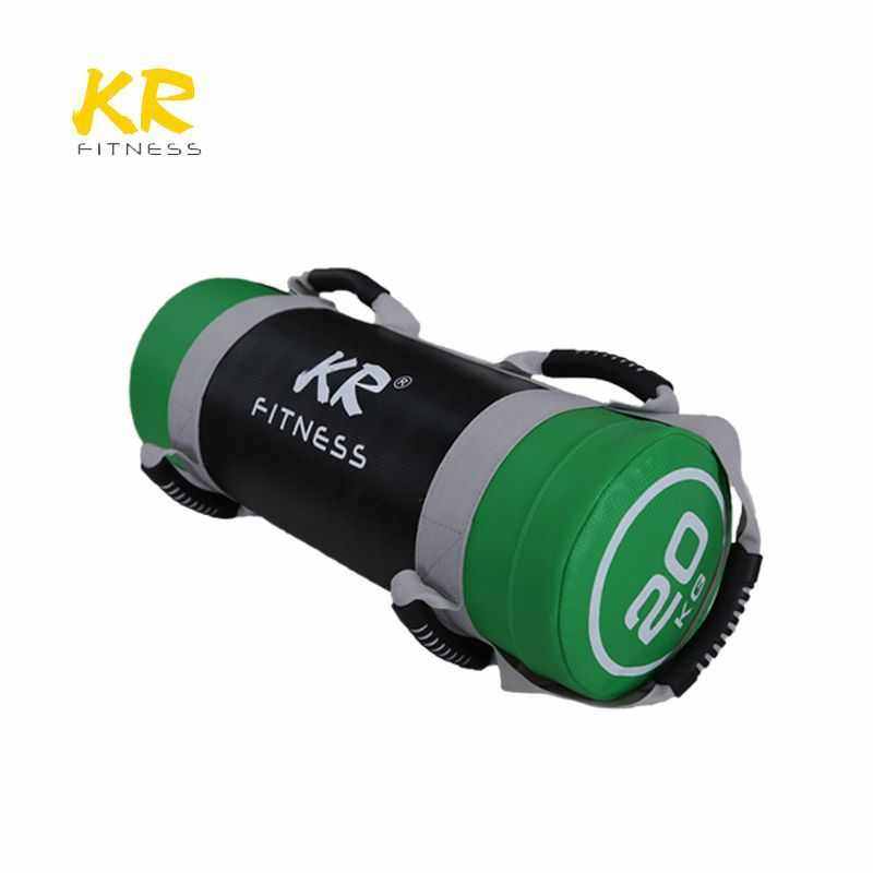 新款举重包健身房负重沙袋体能训练能量包深蹲负重袋,运动/瑜伽/健身/球迷用品,更多中小型健身器材,淘宝优惠券,粉丝福利购,淘宝优惠卷