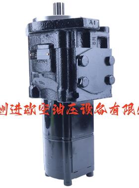 7029531024液压泵 小松PC200-7主泵 挖掘机配件工厂直发 质保一年